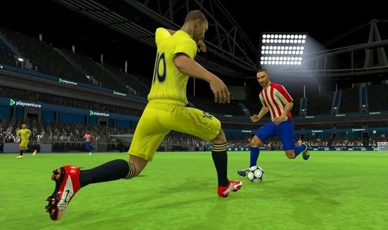 Bí Quyết Cá Cược Thể Thao Ảo KUBET Thắng Lớn Bất Ngờ 1 thể thao ảo KUBET