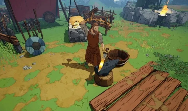 Cut Stone Tại KUBET