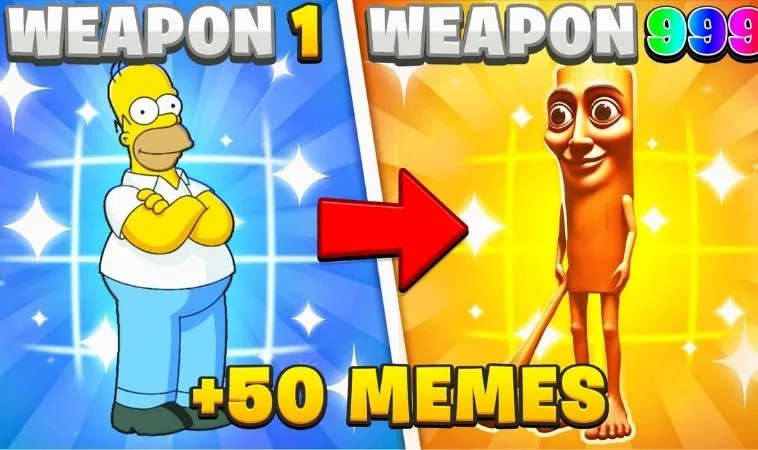 Bí Kíp Chơi Game Nhanh ZetX Tại KUBET Dễ Thắng Nhất 2025 2 Đồ họa game nhanh ZetX Tại KUBET thiết kế đẹp, ấn tượng