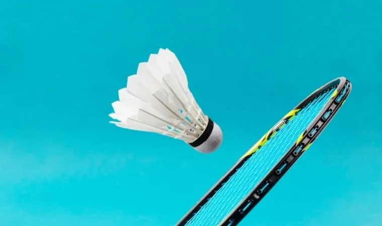 Bật Mí Cách Cược Cầu Lông KUBET Chắc Thắng Từ Chuyên Gia 1 Cầu Lông KUBET