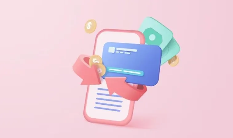 Tận Hưởng Hoàn Trả Không Giới Hạn Tại KUBET Mỗi Ngày Siêu Hấp Dẫn 1 Hoàn Trả Không Giới Hạn Tại KUBET