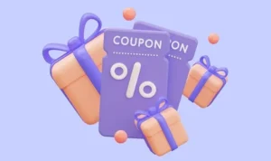 Nạp Lần 2 Tặng 50% Tại KUBET