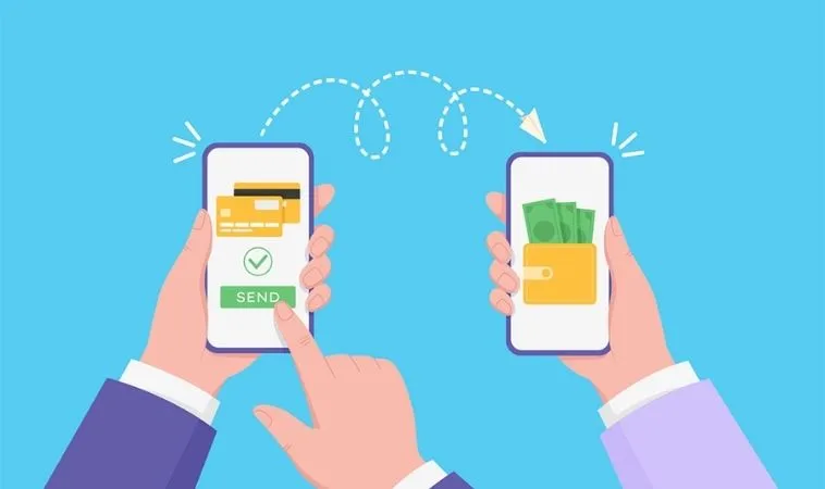 Rút Tiền KUBET Siêu Tốc Trong 3 Phút Về Tài Khoản Ngân Hàng 1 rút tiền KUBET