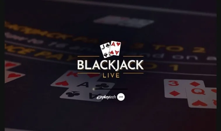 Bật Mí Chiến Thuật Blackjack Tại KUBET Giúp Bạn Luôn Nắm Chắc Phần Thắng 1 Blackjack Tại KUBET