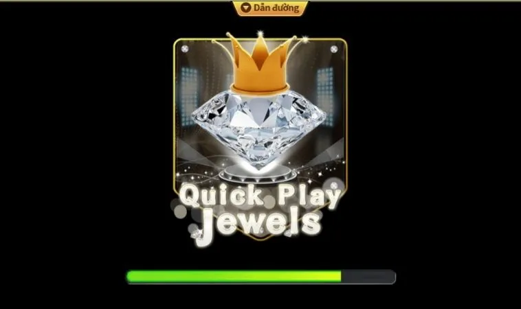 Săn Jackpot Nổ Hũ Kim Cương KUBET Bí Quyết Thắng Lớn Từ Cao Thủ 1 Nổ Hũ Kim Cương KUBET