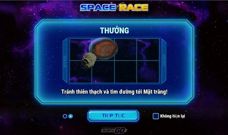 Giải Mã Nổ Hũ Vũ Trụ KUBET Săn Jackpot Ngân Hà Cực Dễ 1 Nổ Hũ Vũ Trụ KUBET