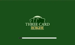 Xì Tố Tại KUBET