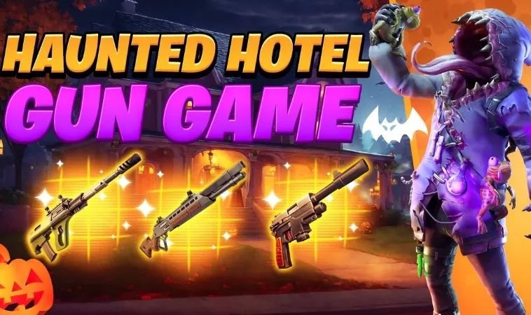 Bí Kíp Chơi Game Nhanh ZetX Tại KUBET Dễ Thắng Nhất 2025 1 ZetX Tại KUBET